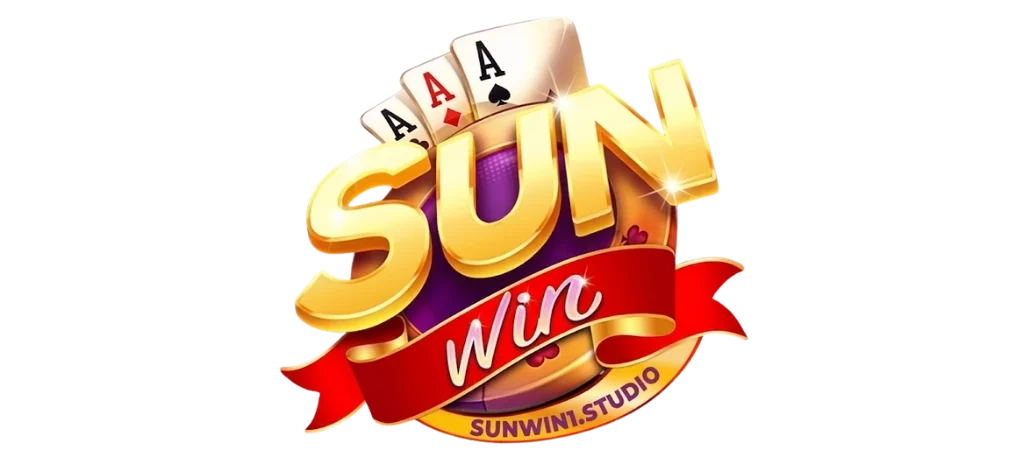 sunwin991.com
